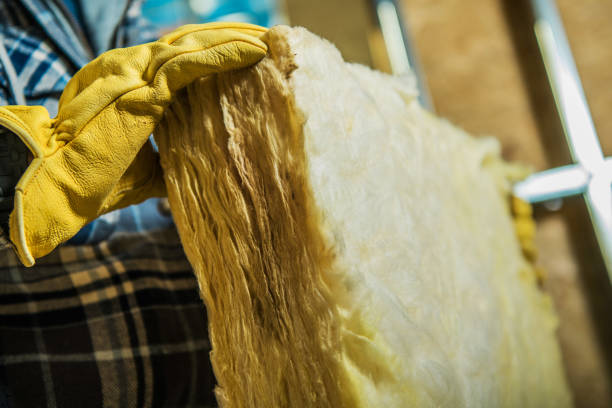 Best Insulation Maintenance and Repair in Voorheesville, NY