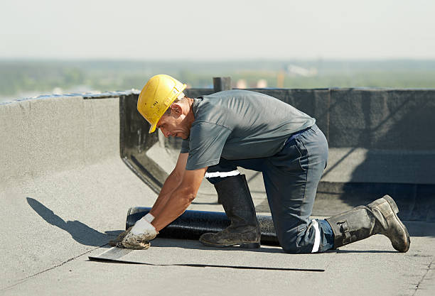 Best Cellulose Insulation in Voorheesville, NY
