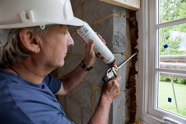 Trusted Voorheesville, NY Insulation Contractor Experts
